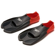 SPEEDO Biofuse Training Fins Outlet