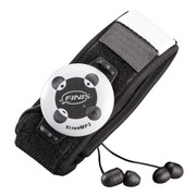 Reproductor MP3 Acuático FINIS XtreaMP3