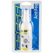 Cressi Spray ANTIFOG 60ml 