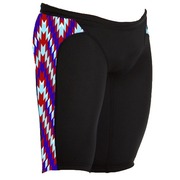 FUNKY TRUNKS Jammer Male FT37 Razor State Outlet