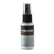HEAD Spray Anti Empañante Bio Defog Outlet
