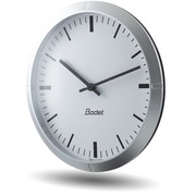 Reloj de Piscina Bodet Profil 940E