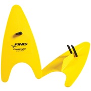 Palas FINIS Freestyler Hand Paddles