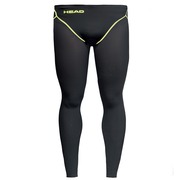HEAD OpenWater Pants Man Outlet IT48