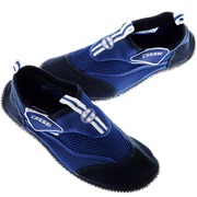 Cressi Zapatilla REEF Outlet