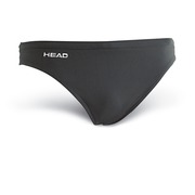 HEAD Slip Solid 5  OUTLET