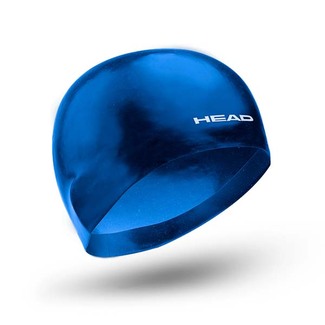 HEAD Gorro de Competición Silicona 3D Racing Cap OUTLET TL