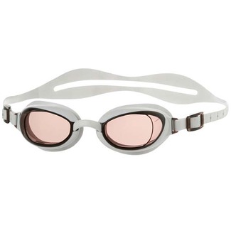 bordado Considerar darse cuenta Gafas de Natación para Adultos un amplio surtido de gafas para piscina y  deportes acuaticos| Nadadores.com