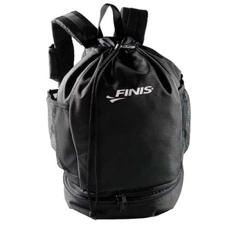 Mochila FINIS Performance Backpack