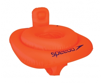Speedo Swim Seat asiento de natación infantil Outlet 1/2 años
