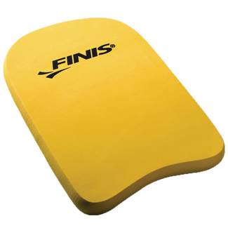 Tabla FINIS Foam Kickboard