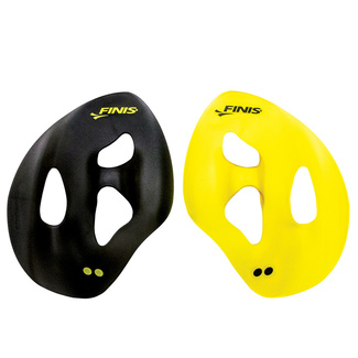 Palas FINIS ISO PADDLES strapless isolation paddles