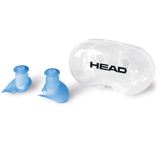 HEAD Tapones Ergonomicos EAR PLUG SILICONE FLAG Outlet